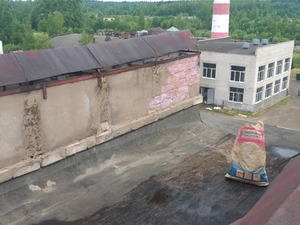 бол.3 кр кровли во время 6.jpeg